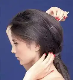 测试一个超长简介的文章