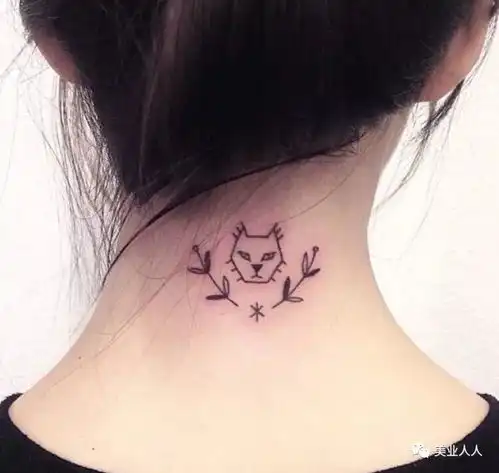 测试一个超长简介的文章