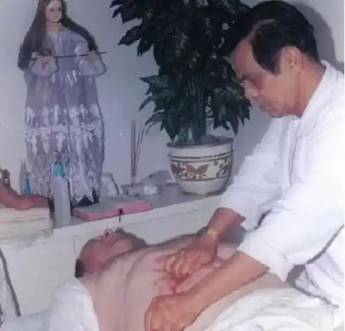 初一十五不能手术这不是某个时代的问题,而是人性的卑劣和丑恶