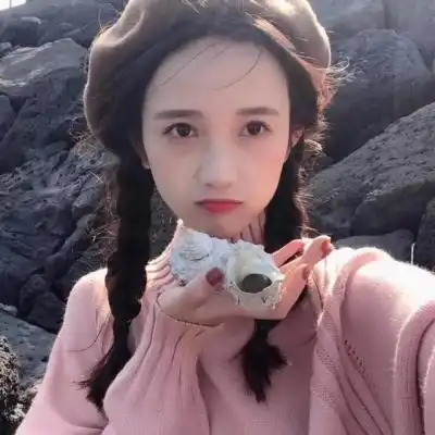 越是穷人,越应该记住这4句话,不仅会变厉害,还会混的越来越好