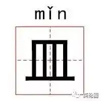 你们歪果仁是不是对中文有什么误解反正我已经看不懂汉字了