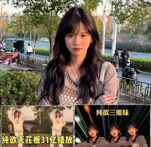 测试一个超长简介的文章