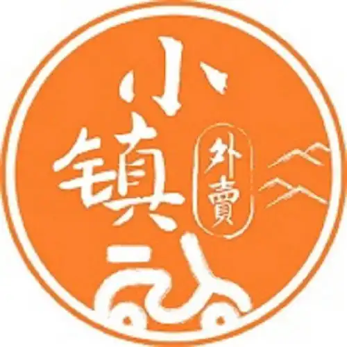 外卖备注过请辣死我的用户,老板满足了你们的愿望吗