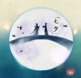 爱就大声说出来