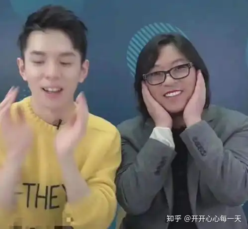 李佳琦卖私处护理液被骂恶心网友怒怼最该洗的,是有些人的脑子