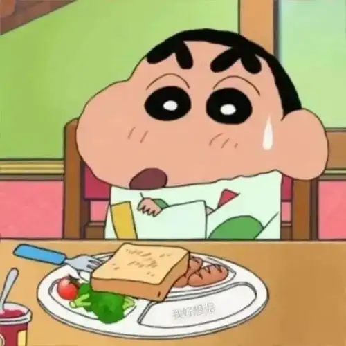 哔哩哔哩专栏