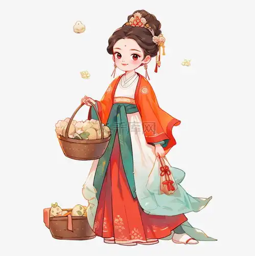 测试一个超长简介的文章