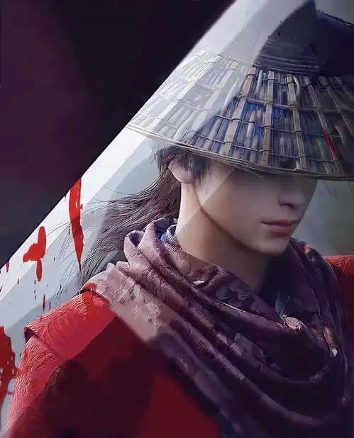 从李星云到洛小北,不良人塑造的主角还是一如既往地不讨喜