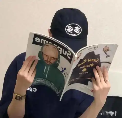 测试一个超长简介的文章