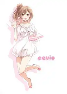 三月兔电子歌姬大盘点