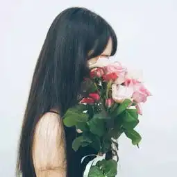 美美滴头像