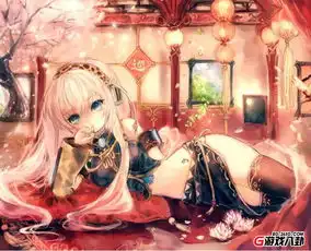 测试一个超长简介的文章