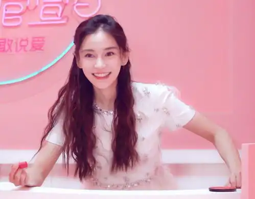 黄晓明baby婚姻亮红灯央视爸爸一锤定音网友官方吐槽最致命