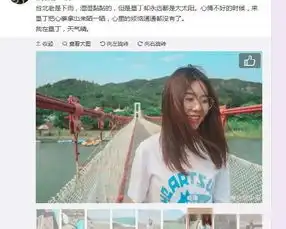 同是锦鲤,信小呆近况比杨超越还要好网友好酸