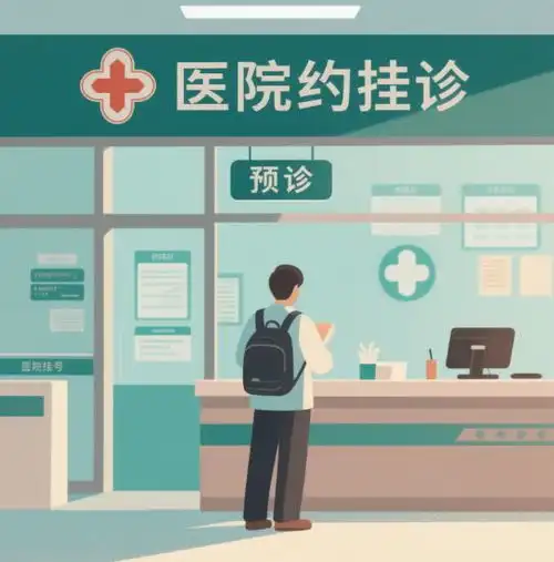 郑州科大心理咨询被误解的抑郁症,我们不是矫情,是真的病了