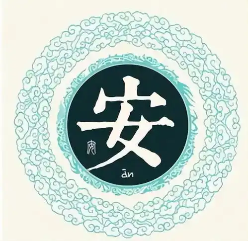 2000多年前,一群老外来到我国,用一姓氏定居,如今已成一大姓