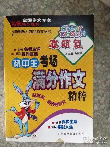 小学教辅教辅教材教辅考试