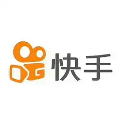 晚报ofo欠2.5亿但名下无可执行财产滴滴成立两轮事业部