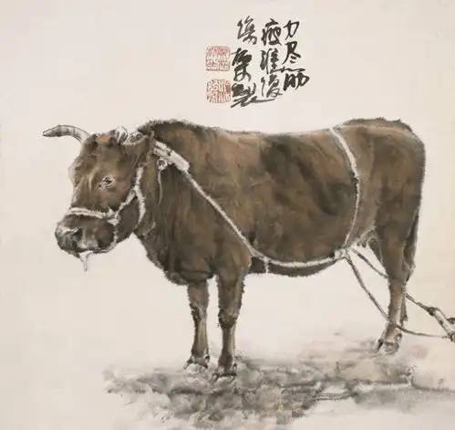 12月23号起,属牛鼠马开运攻略,贵人支援,财旺业旺,苦尽甘来
