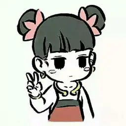 哪吒中国古代神话人物搜狗百科