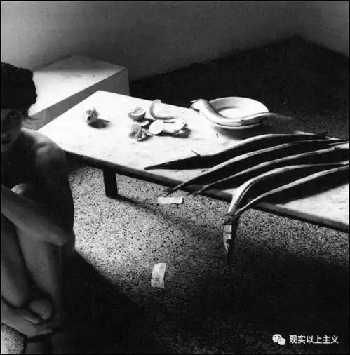 波伏娃女人不是天生的,而是变成的