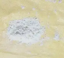 黄页88高清图片