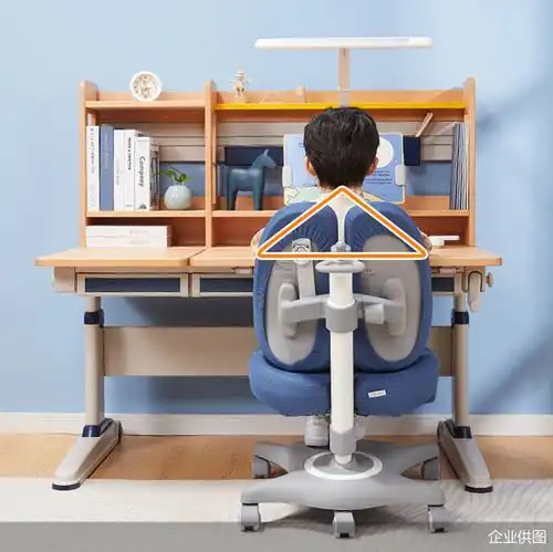 青少年近视率纳入政府考核,光明园迪助力儿童视力健康