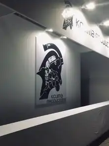 宇航小黄鸭是亮点小岛工作室晒出tgs2019自社一角