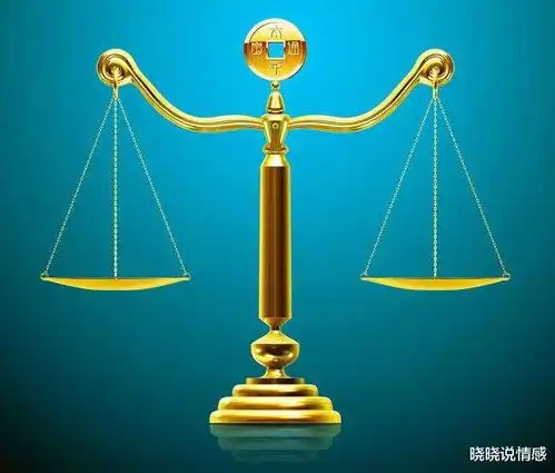 要想女人爱,首先你得坏3个原因告诉你为什么要坏