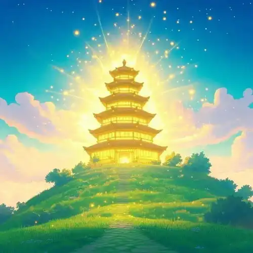 微信头像有哪些今日头条