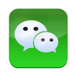 最受国内年轻人欢迎的10个社交app你知道几个
