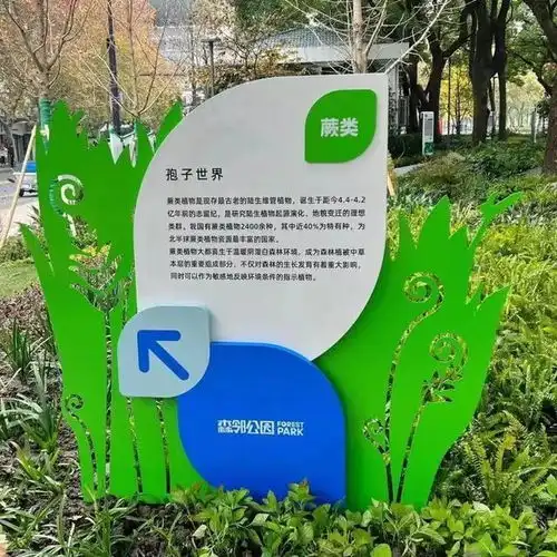 鸟鸣婉转绿意盎然上半年,黄浦新增并开放的口袋公园在这