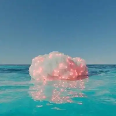 测试一个超长简介的文章