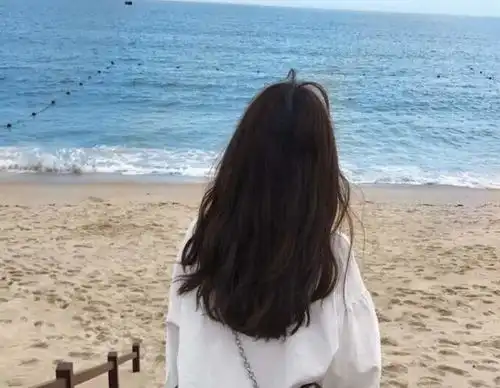 测试一个超长简介的文章