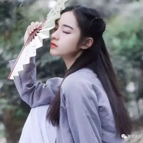 测试一个超长简介的文章