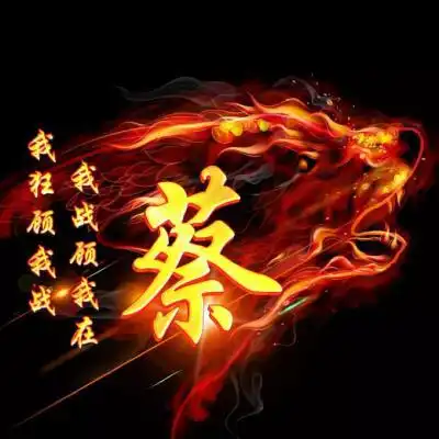 测试一个超长简介的文章
