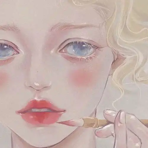 写作文没思路手把手教你洗稿