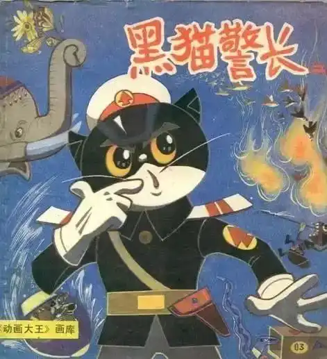 测试一个超长简介的文章