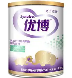 专家解读如何巧妙预防和减少宝宝牛奶蛋白过敏
