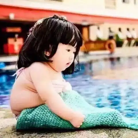 我的收藏