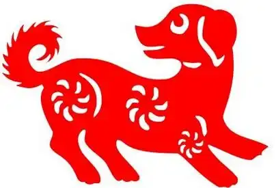 下个月,过得最舒心,心想事成的生肖