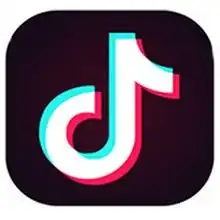 北京tiktok广告代理公司联系电话是多少tiktok开户官网