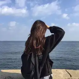 测试一个超长简介的文章