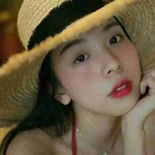 测试一个超长简介的文章