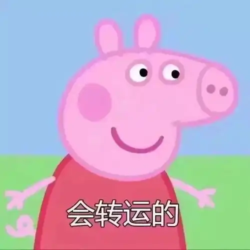快来看新安博物馆里的千年佩奇如何卖萌