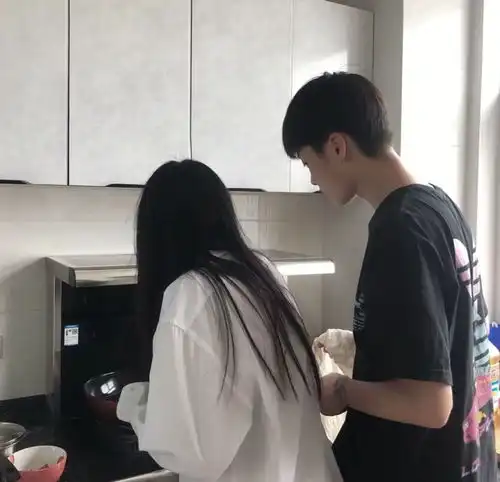 浪漫情头蜡笔小新说过吵架可以只要不分开就行