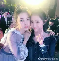 女星红毯忽然晕倒,网友却嘲全凭演技