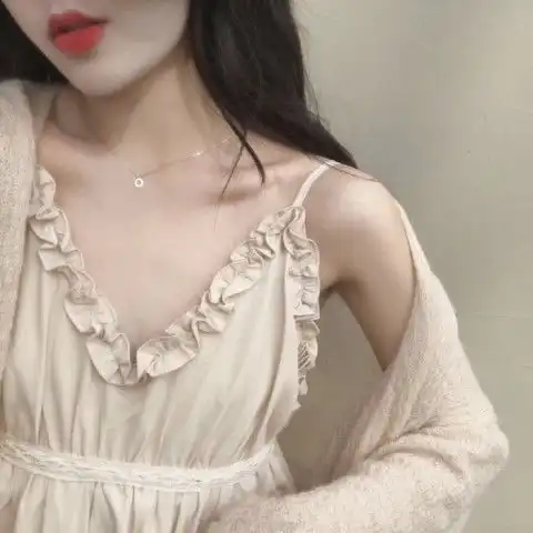 香气萦绕部位背景图愿你所受过的苦难,都变成礼物