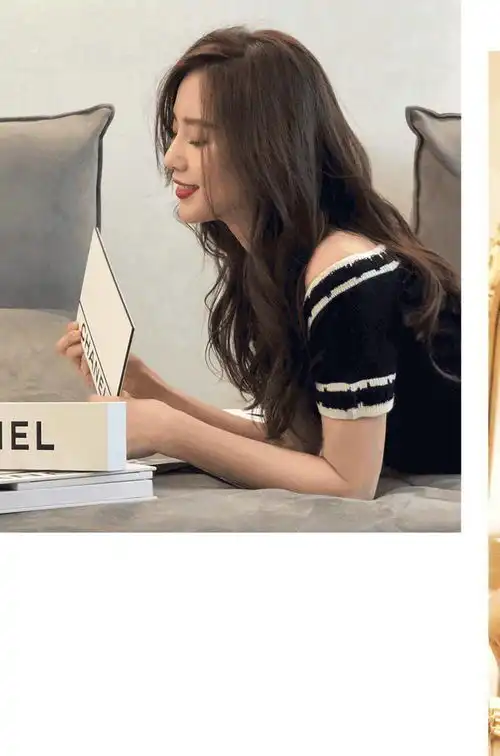 chanel用动画打造了一场关于高级手工艺的华丽梦境