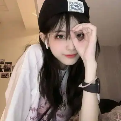 测试一个超长简介的文章